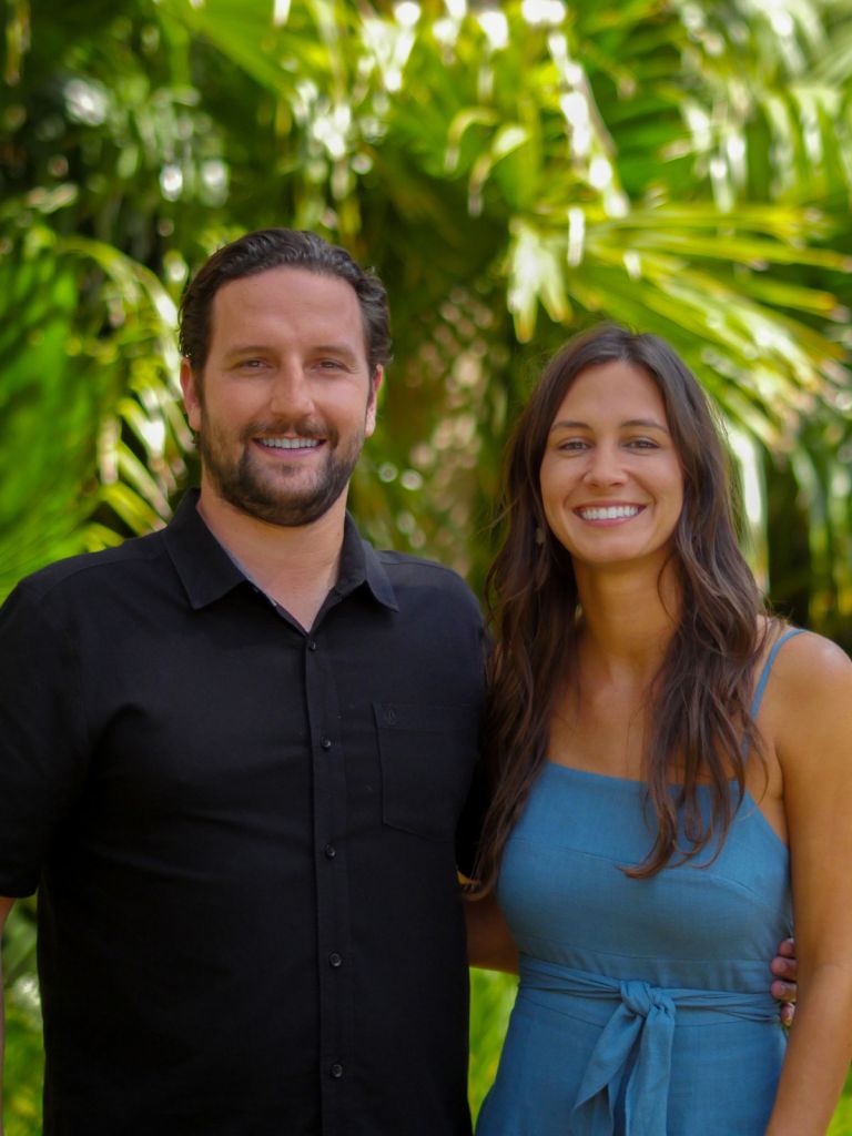 st augustine real estate local expert