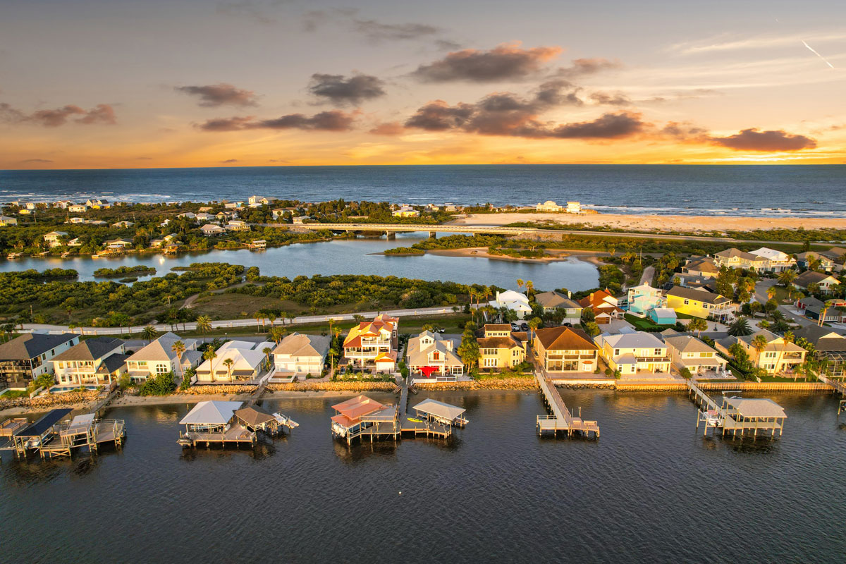 zach difilippo can list your home