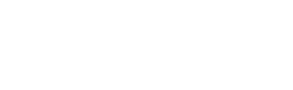 Zach DiFilippo Listing Agent in St. Augustine Florida