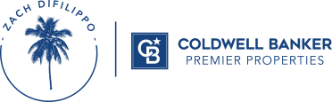 St. Augustine Fl Real Estate | Zach DiFilippo